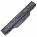 Pin laptop HP Compaq 510 610 615 6720s